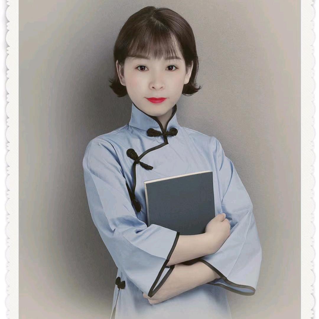 A专业粮仓智能通风系统，不锈钢环流