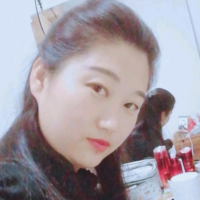 仙人掌🌵
