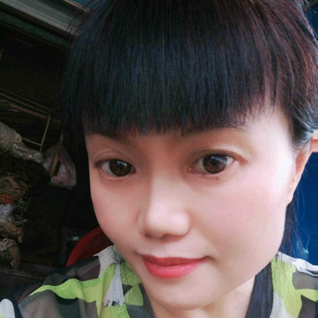 用户3557363936951程程