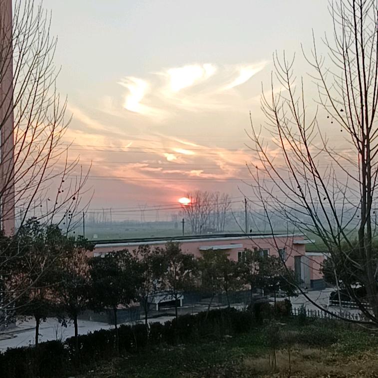 唯鹏2070