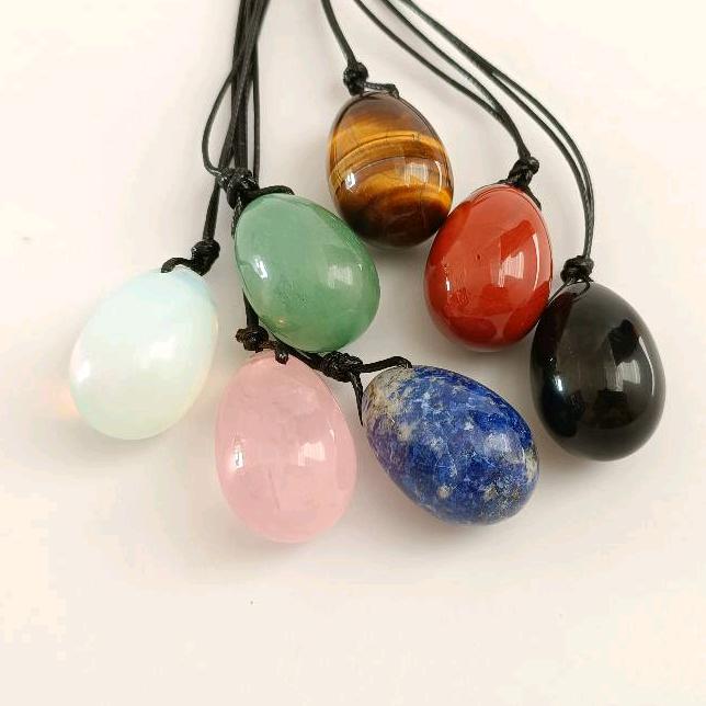 天然玉石工艺品