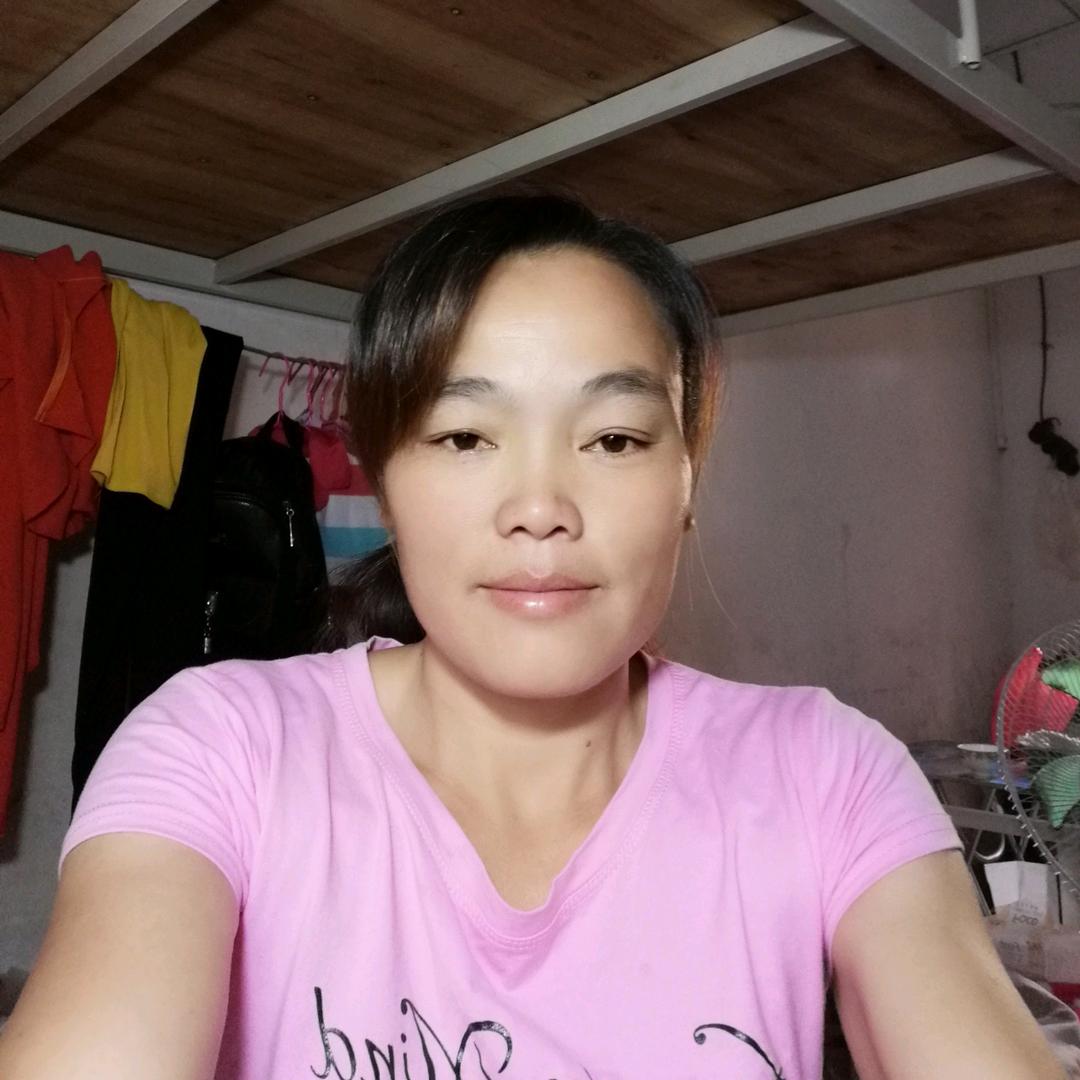 是苏苏