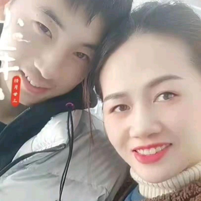 徐☞郭先生