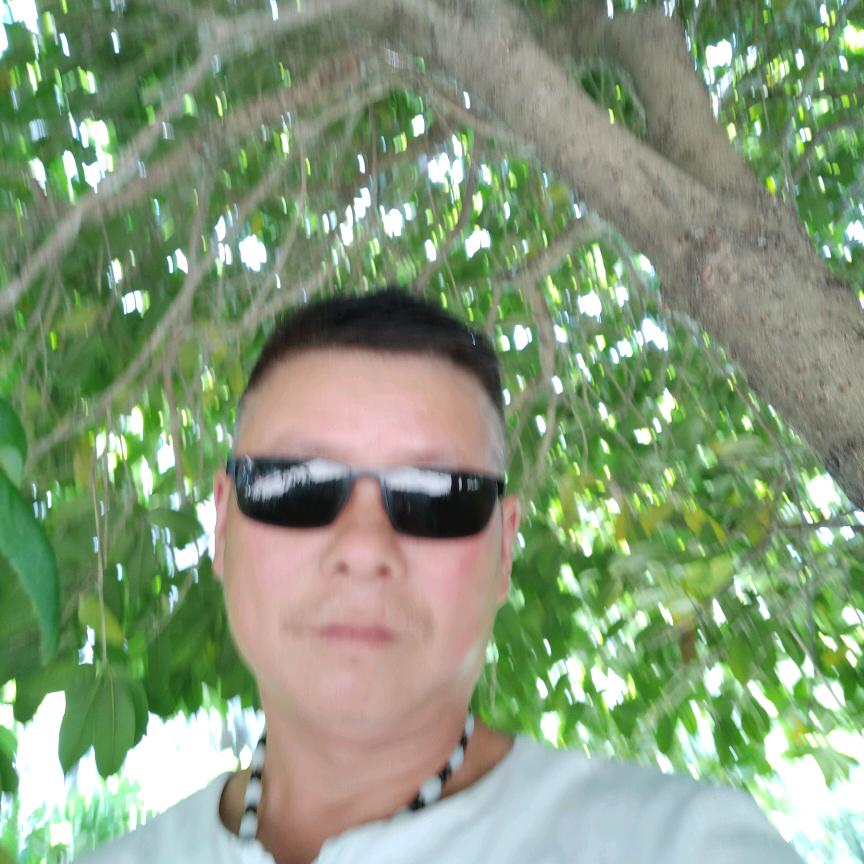 我爱我家