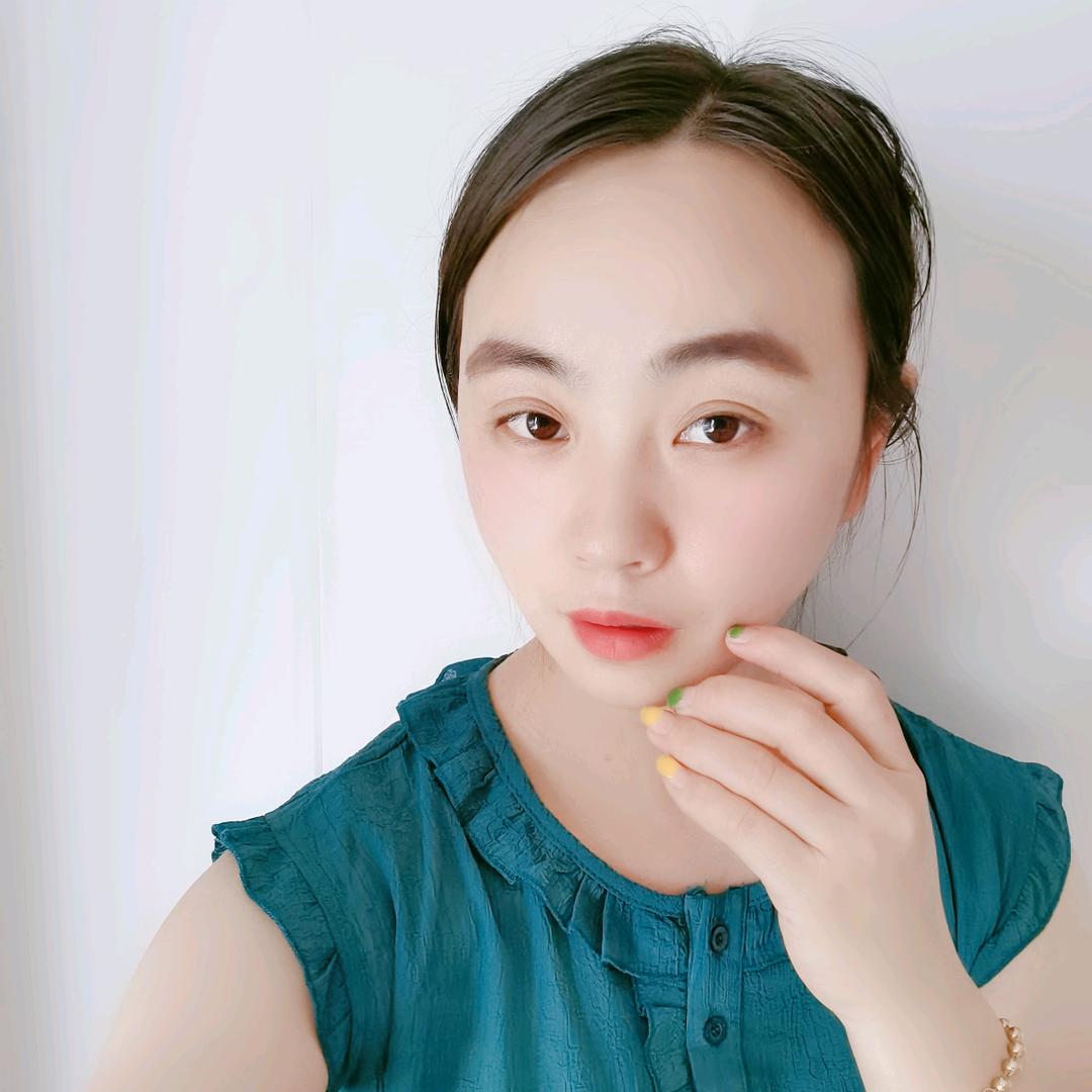 乐🍎乐-遂平