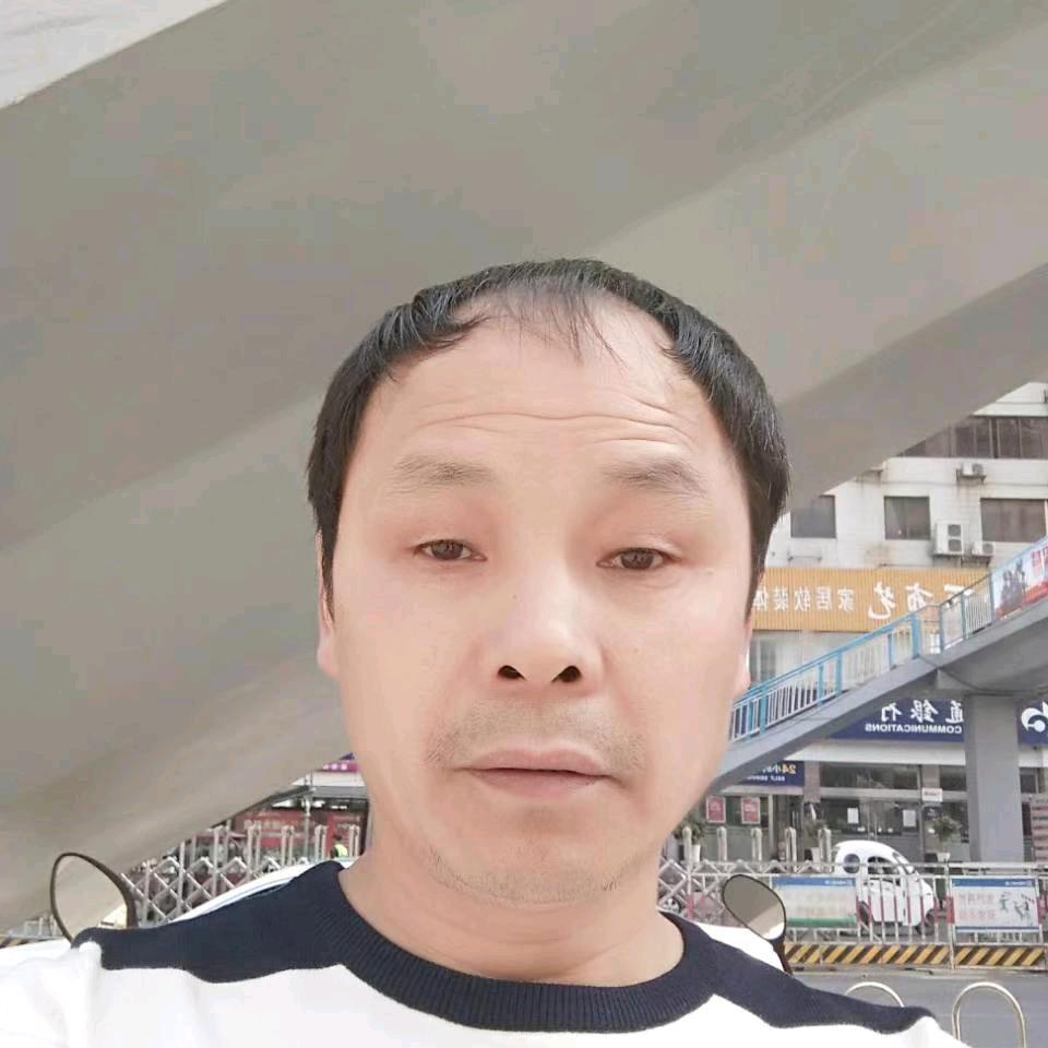 川民哥