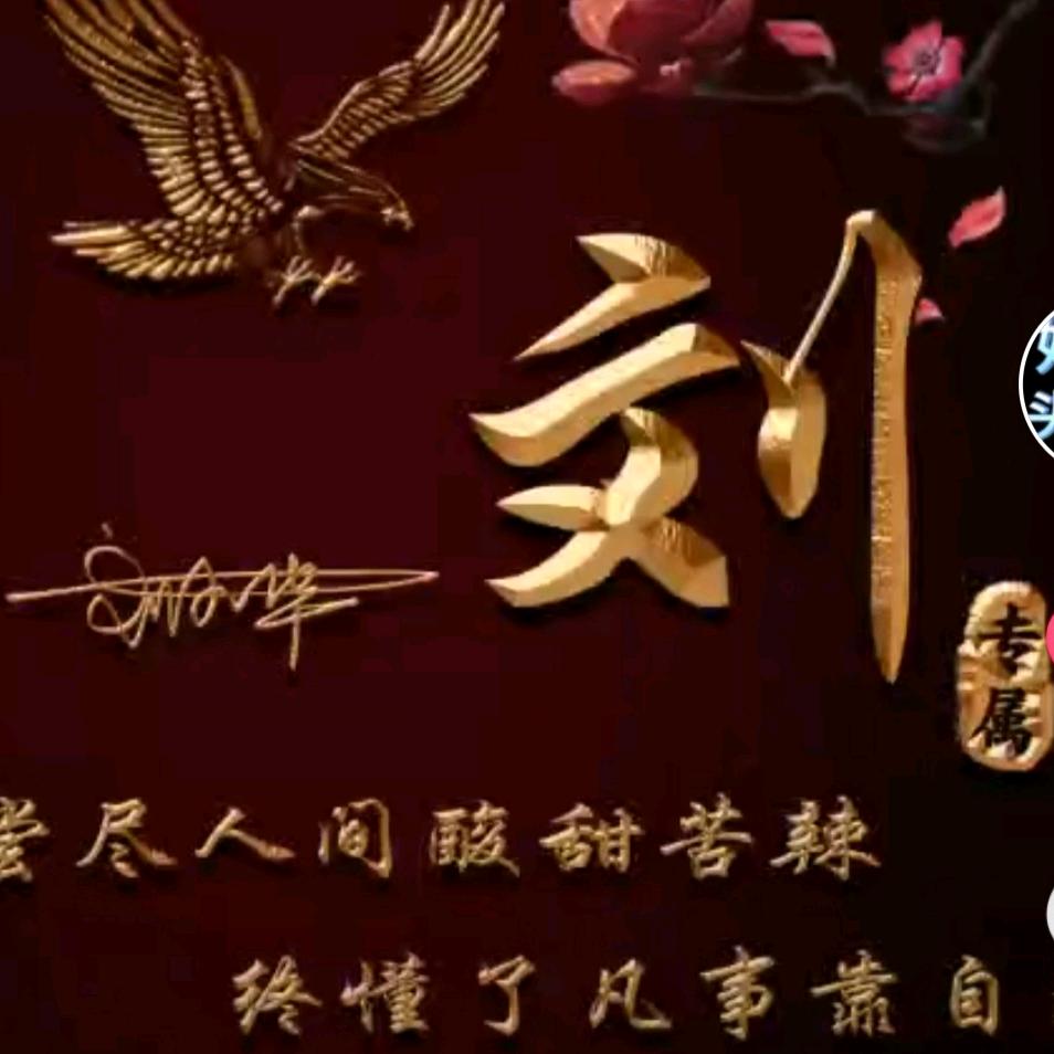 一直在努力的路上