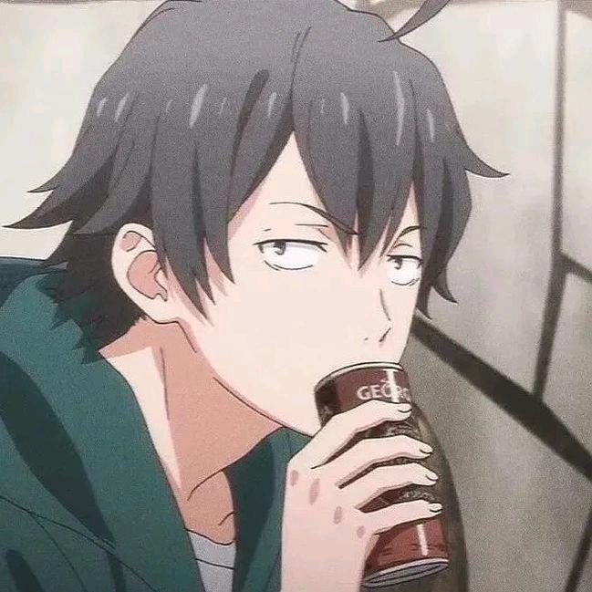 饭渣NN