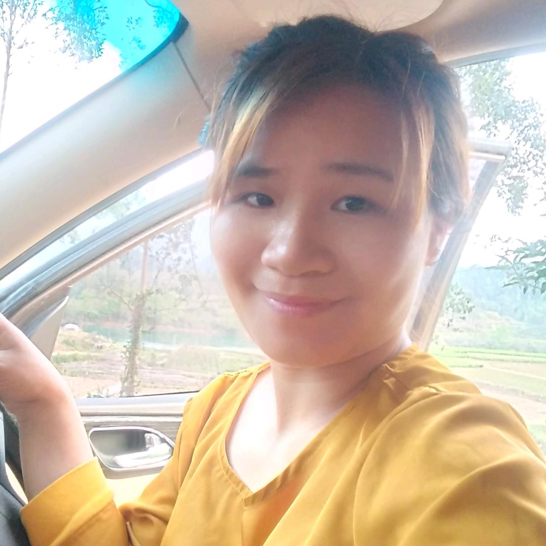 小燕子