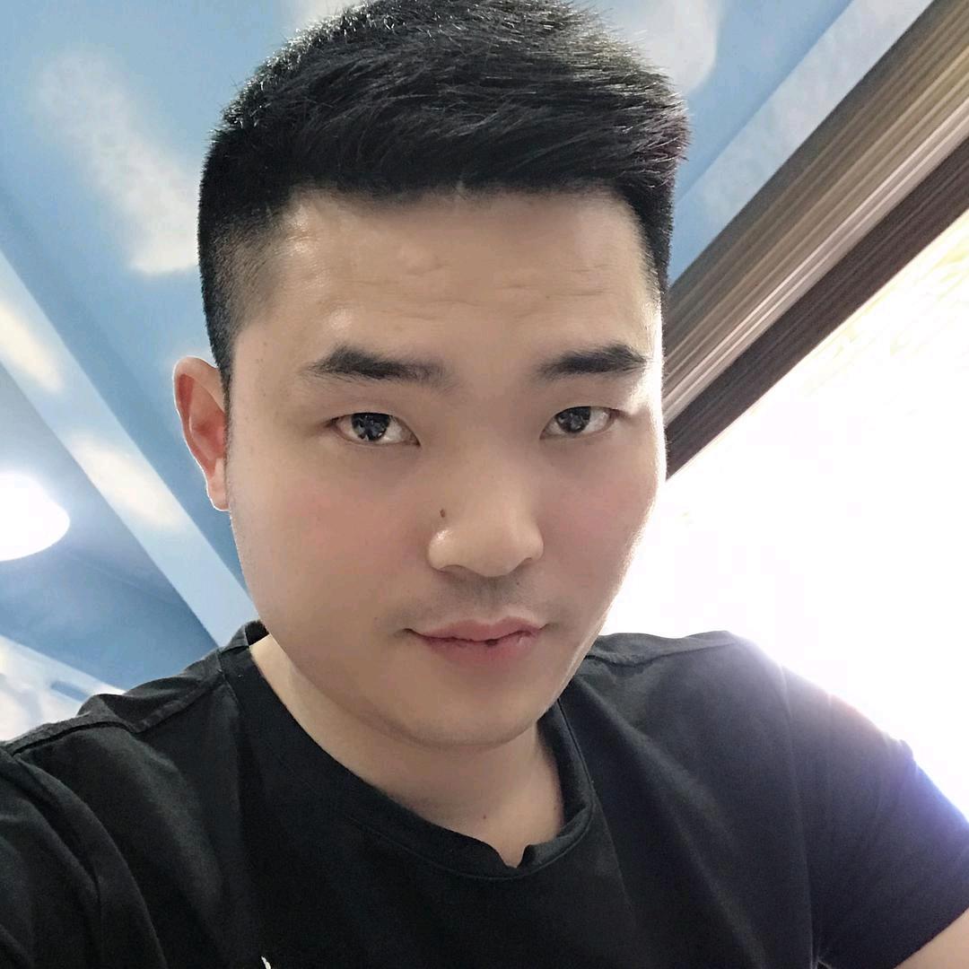 匠心伟