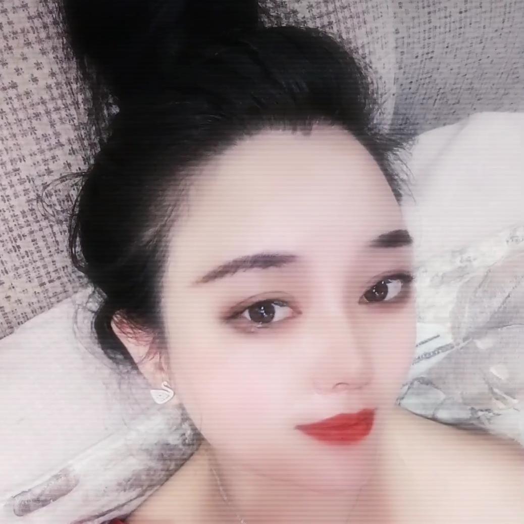 @玺儿💋