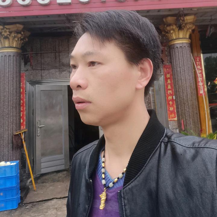 江华县废品回收