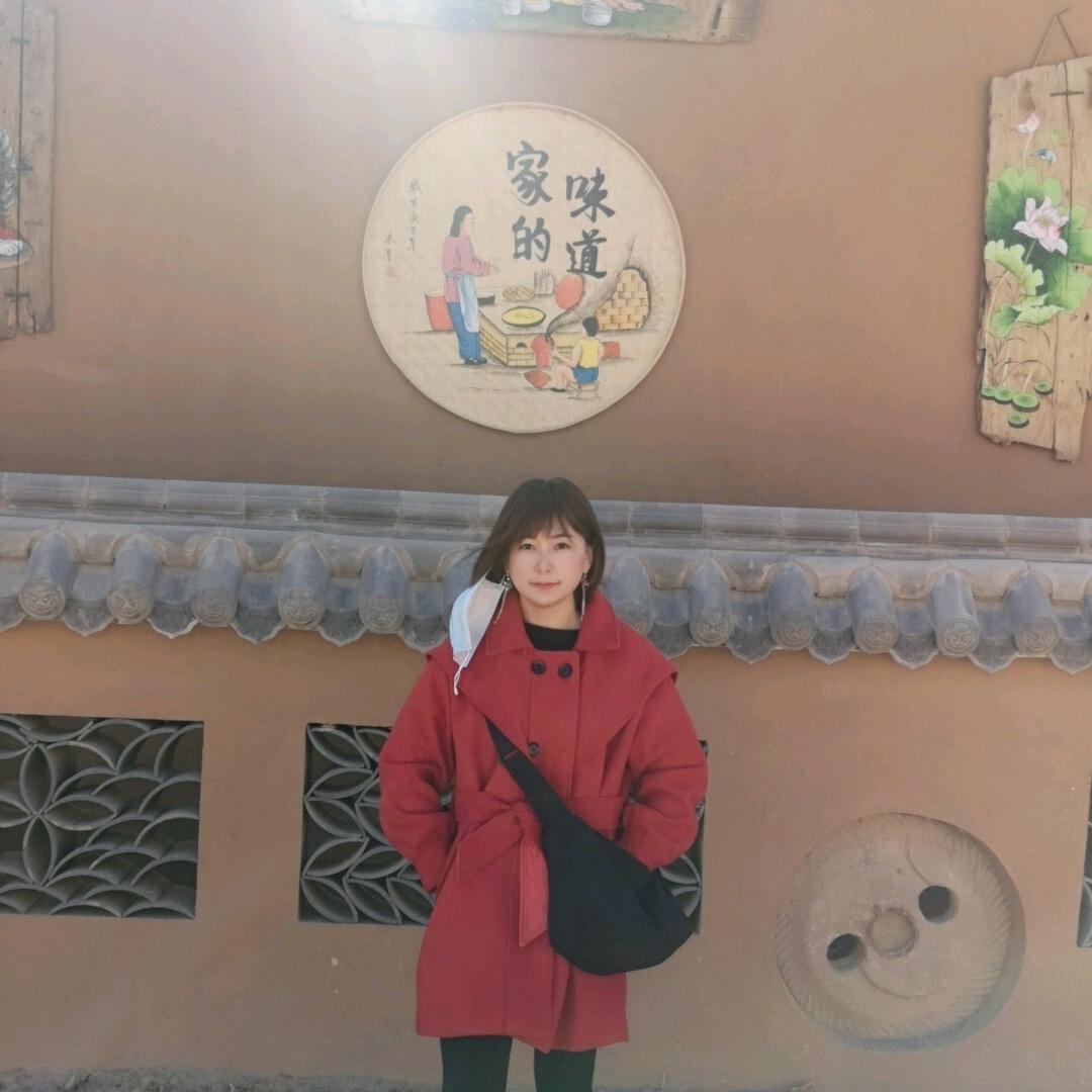 笑乐批发盖土网，安全网，遮阳网，仿真草坪