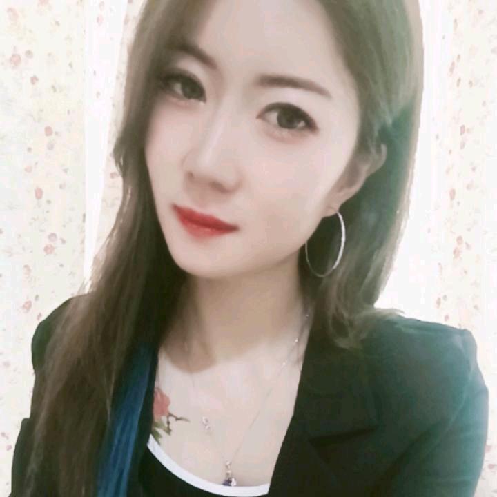 🍃念