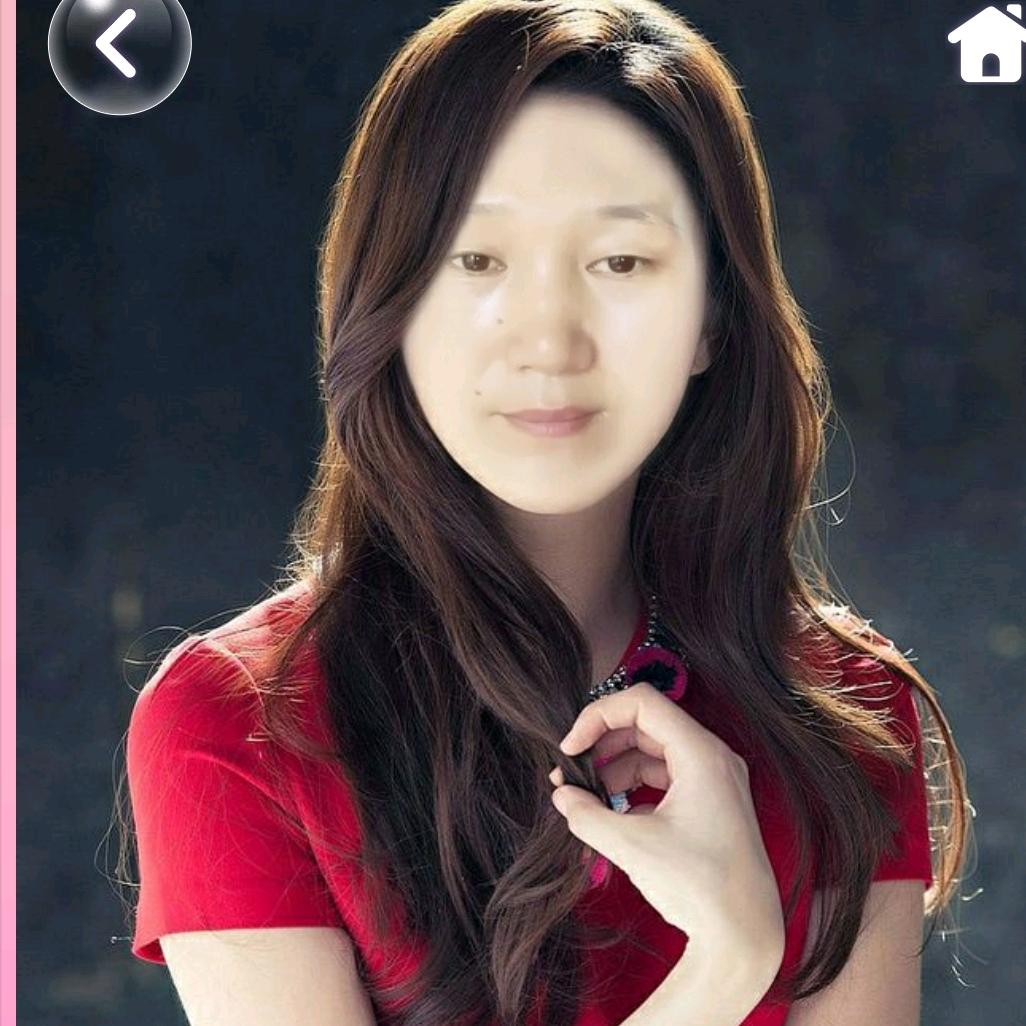 带刺的玫瑰用户939072646848