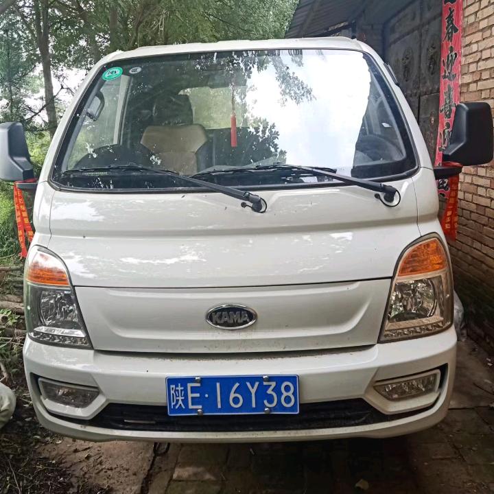 黄花菜，供销雄鹰