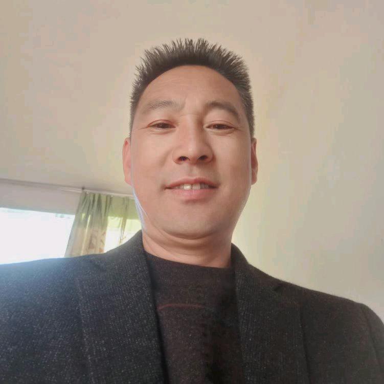 李漆匠专漆大板割大板