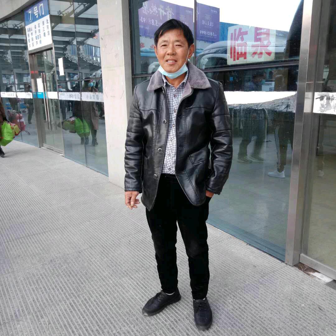 dy4azt0gnu2l孙新成