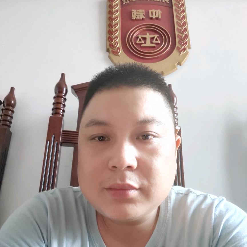 等待！！！！！