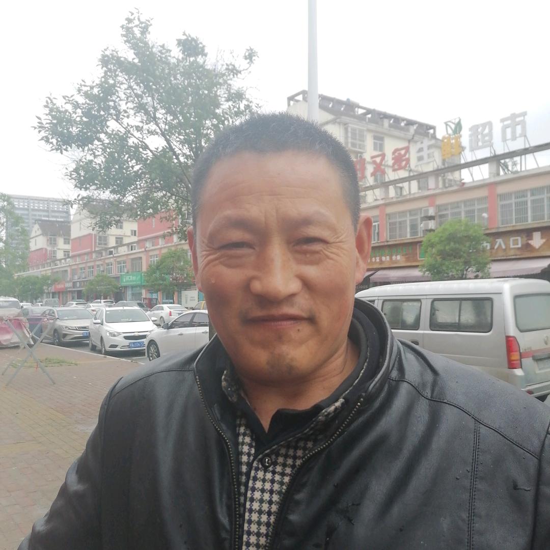 荷塘宋大军