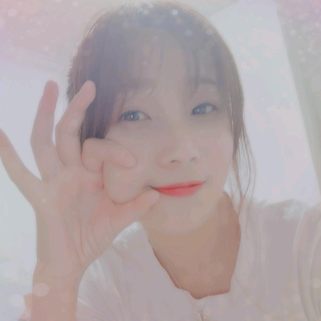 小妖精