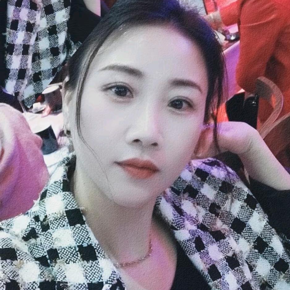 春暖花开