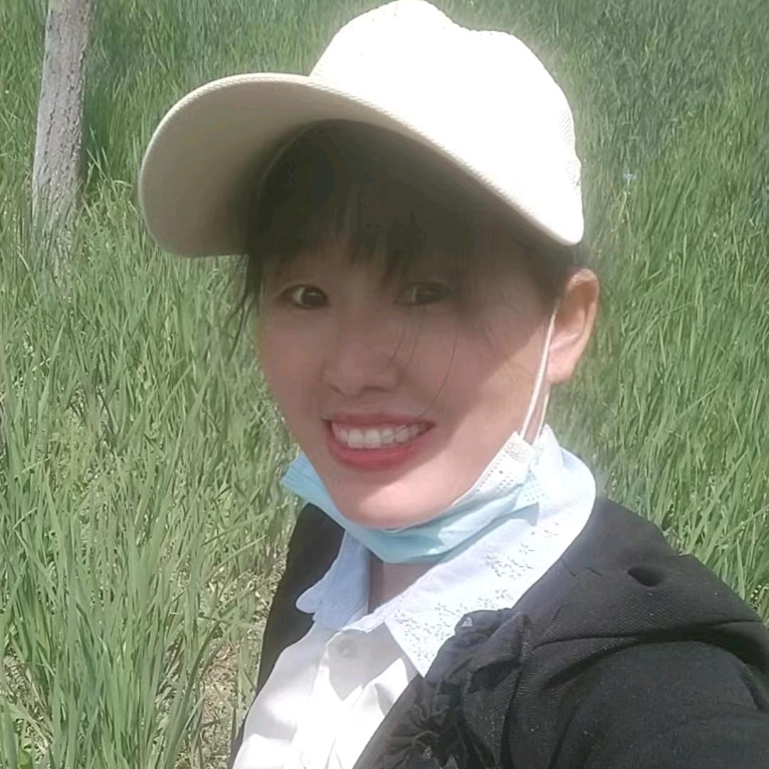寒玉姐