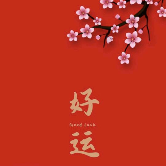 快打小恐龙