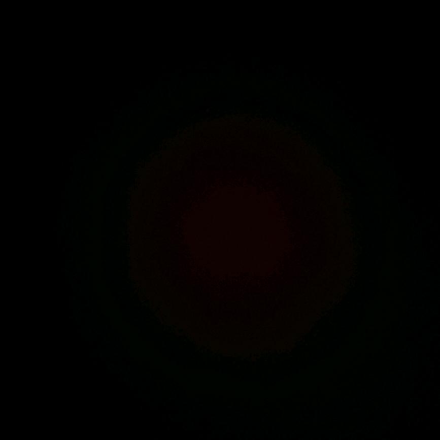 几何