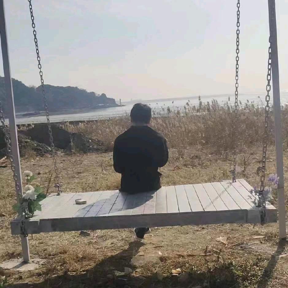 衟灋自然