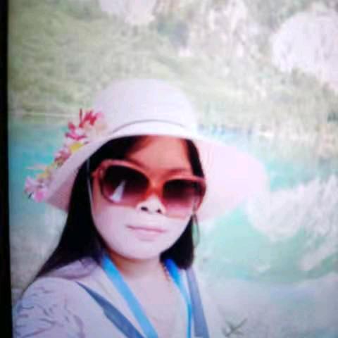 用户7790363932829阳光