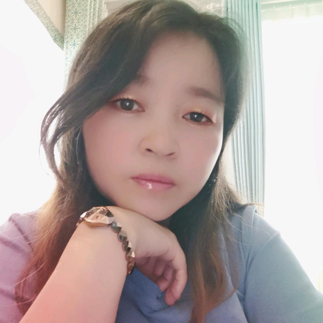 贵定县琴姗窗帘软装馆