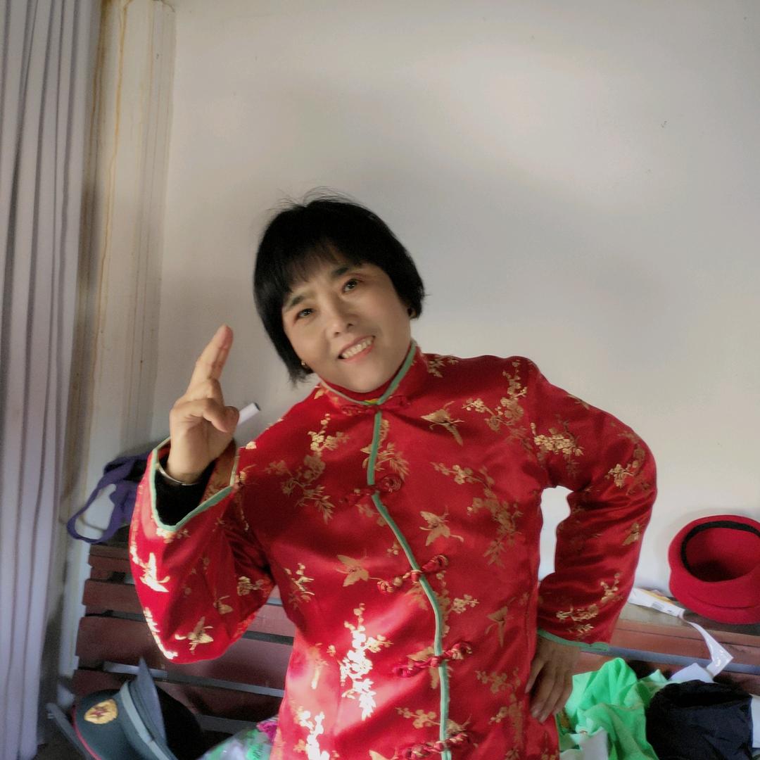 爱的家园
