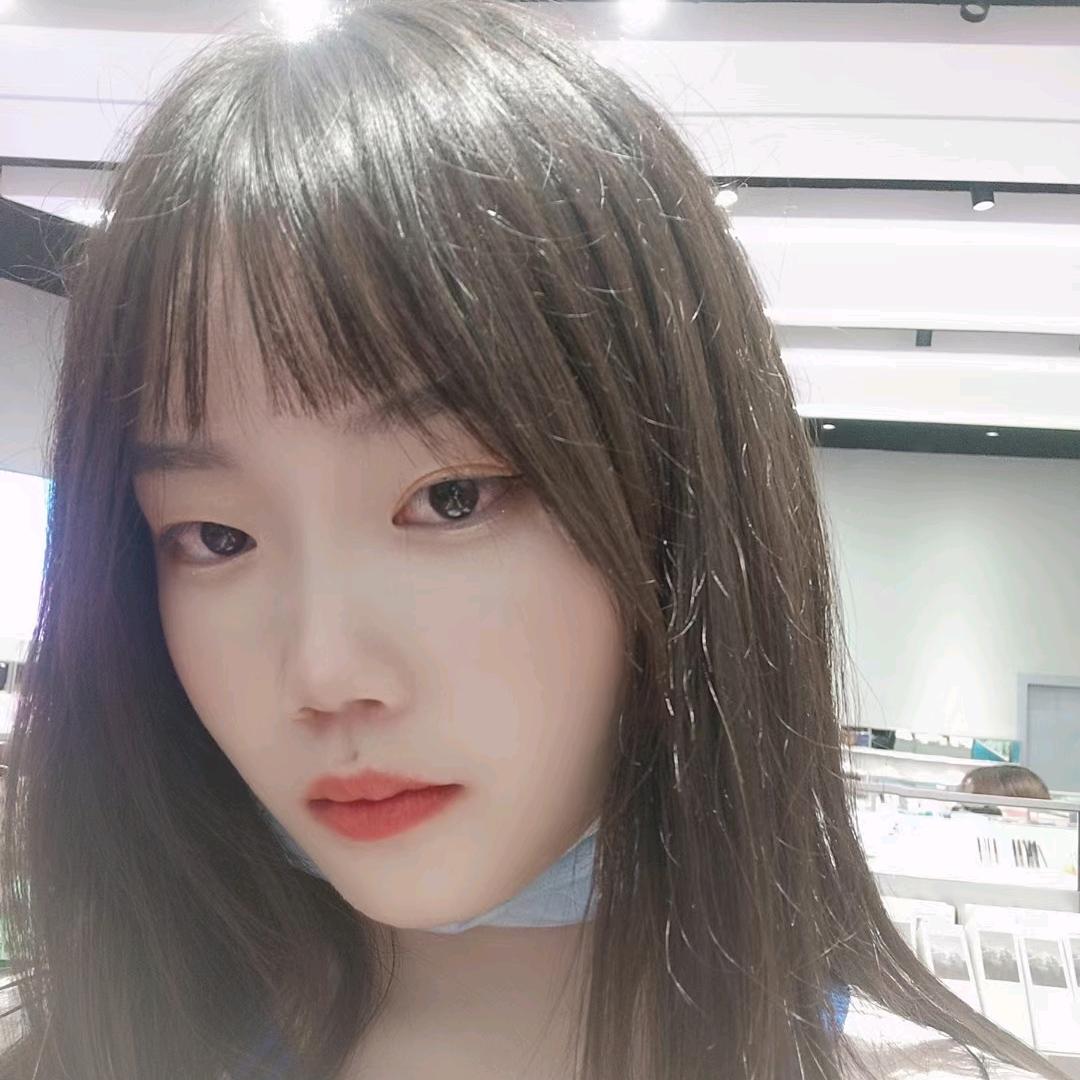 留不住的年华