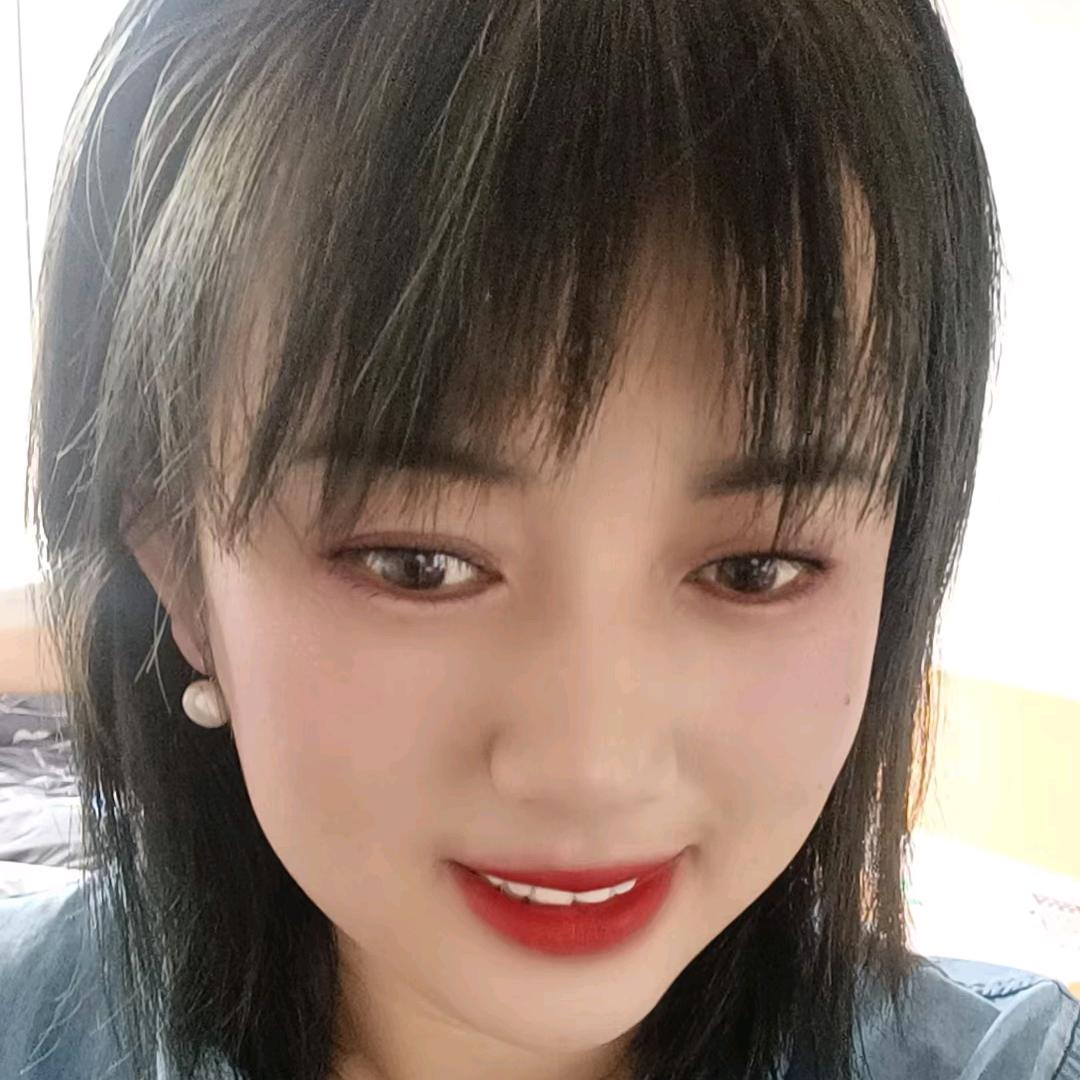 旭钱