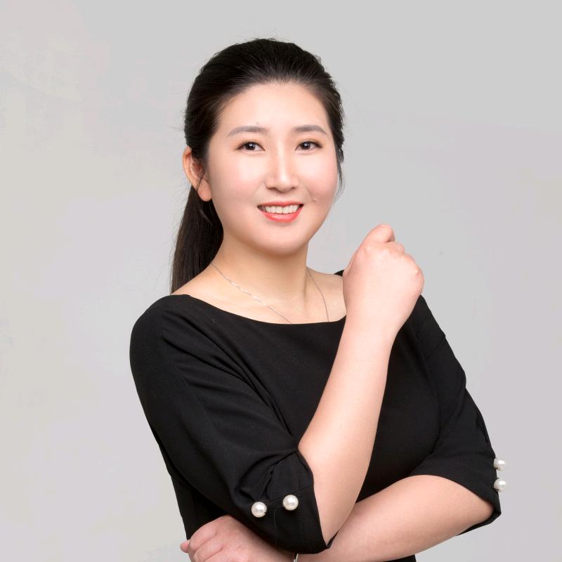 喜杨羊看房日记