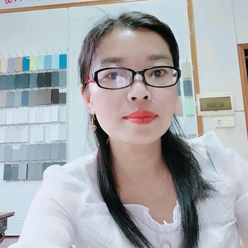 戴桂英