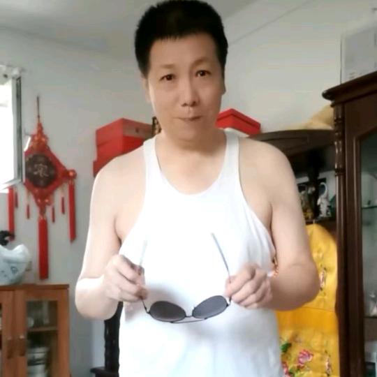 中国新闻奖获得者