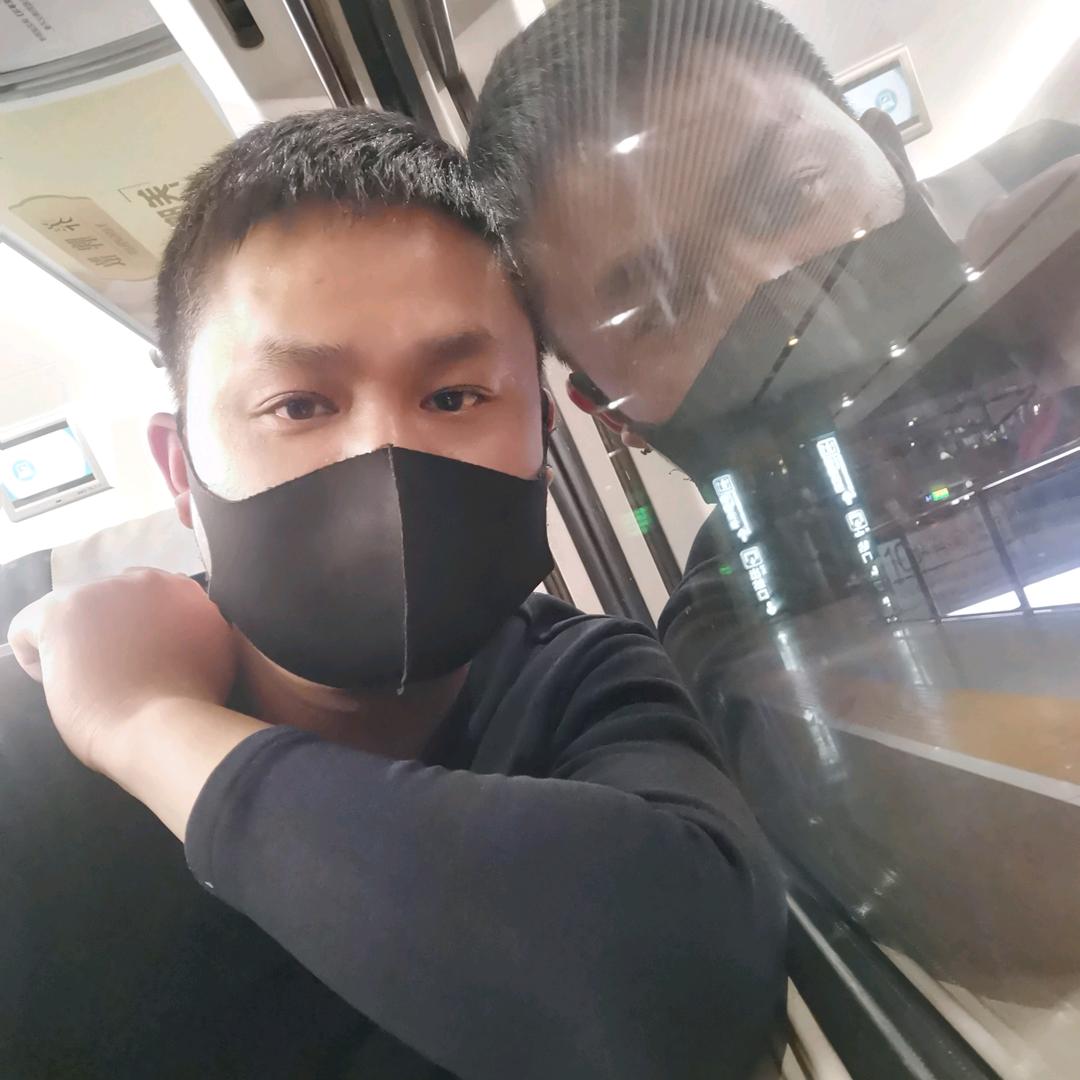 张家界莓茶供应链（檀木溪）