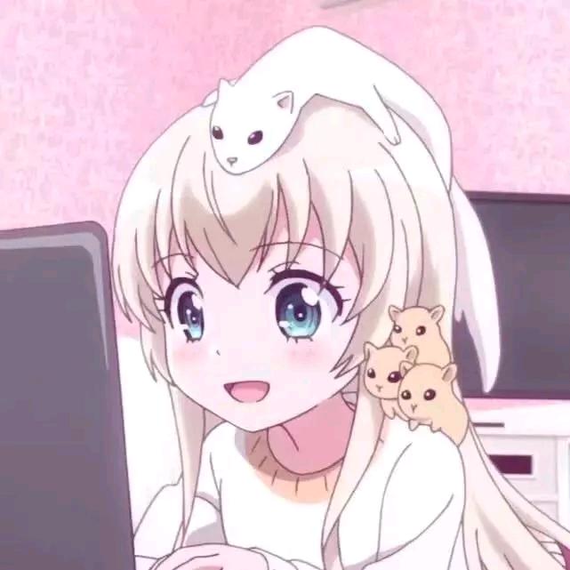 睡个午觉