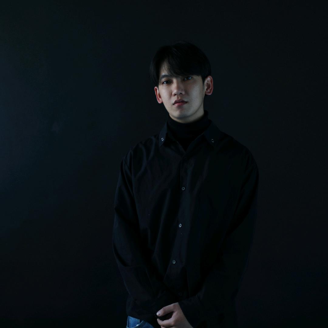 阿也 小周克哪跌