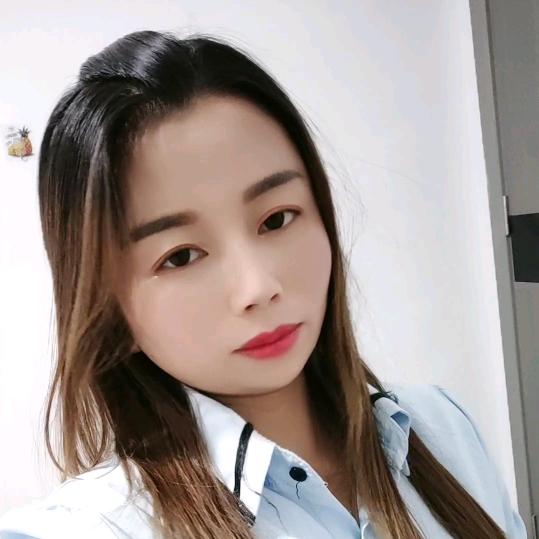 安正琴（橱窗好物选购）