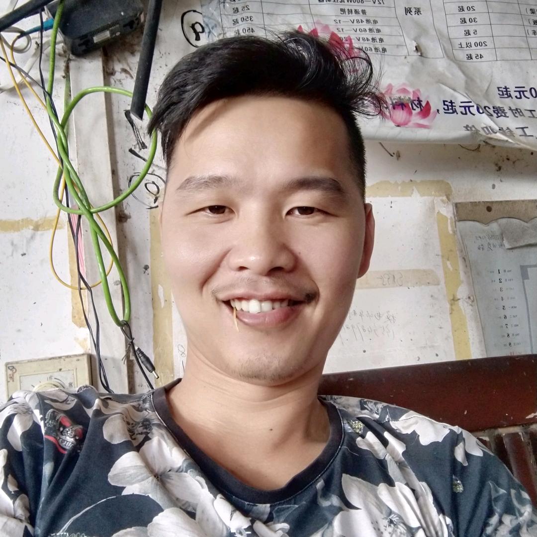 @梁兄弟