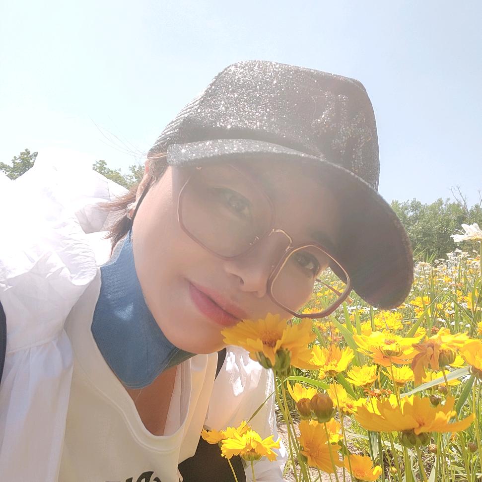🌸沈同学💕