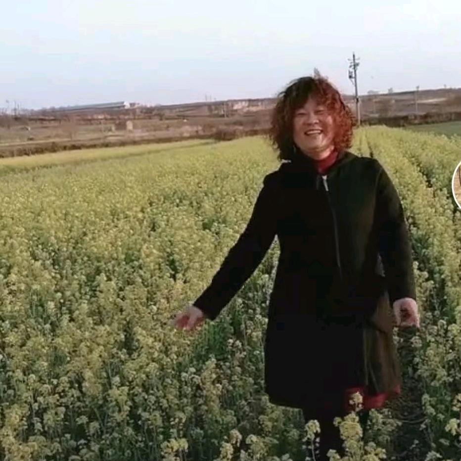 莉姐