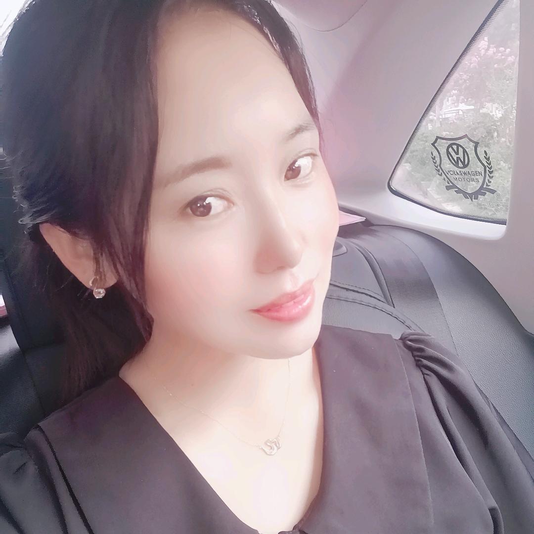 李李