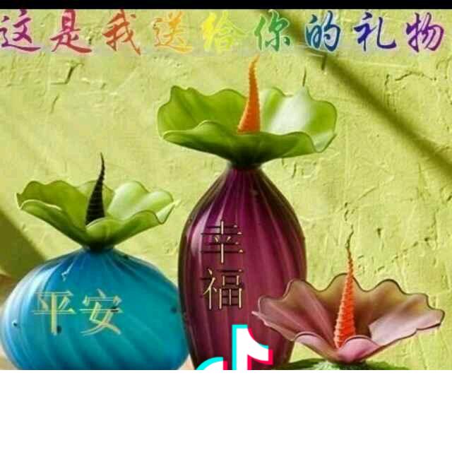 大闫威风锣鼓队(雨菲)