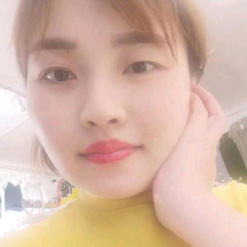 青年路媛媛内衣店