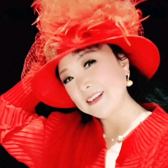 韵味
