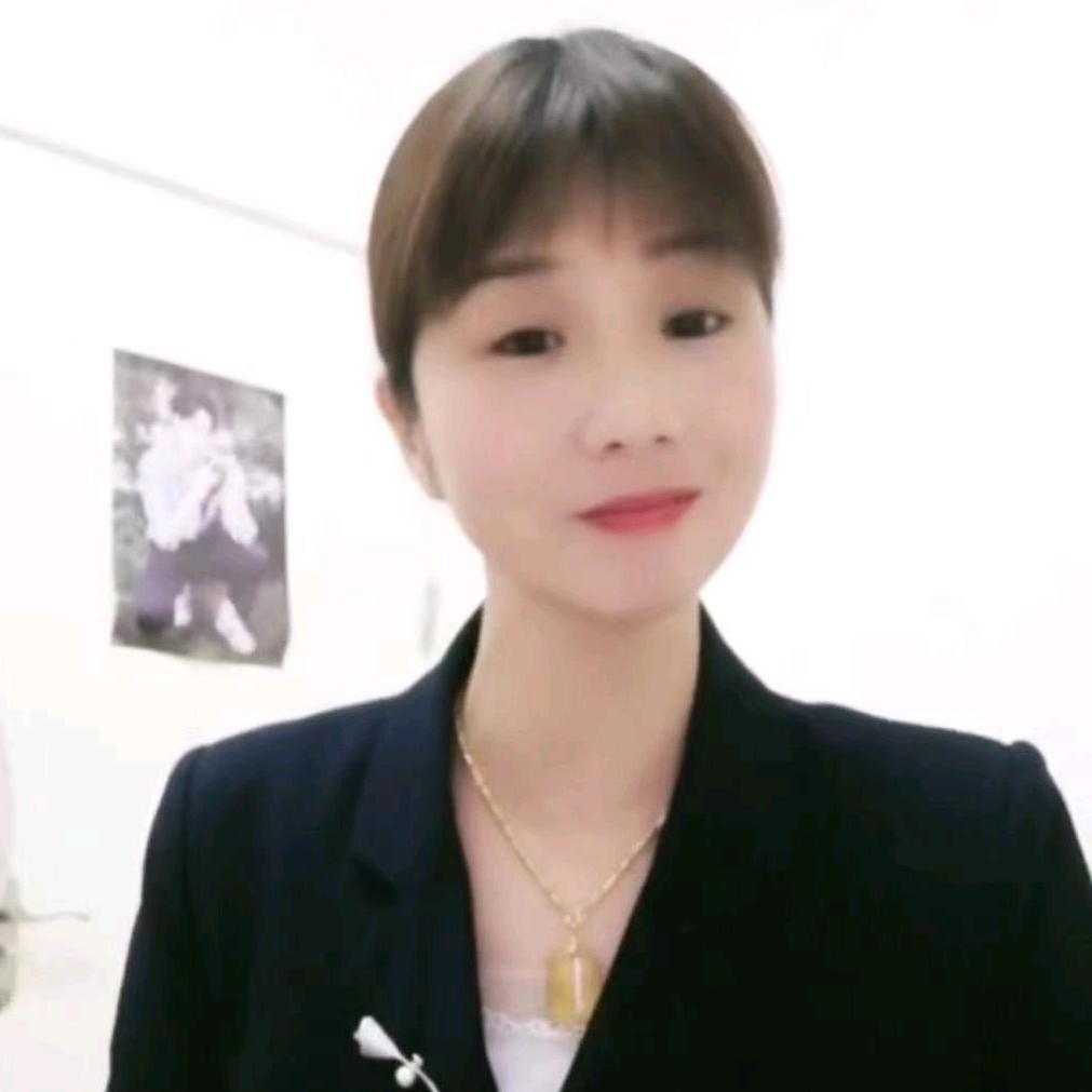 王柳